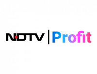 NDTV Profit