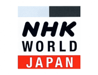 NHK World Japan