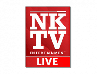 NKTV Live