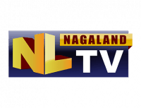 NL TV