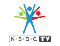 NSDC TV
