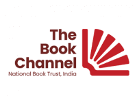 The Book Channel