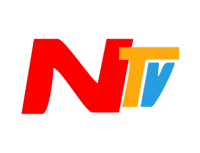 NTV