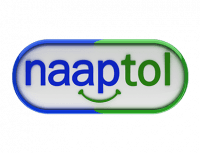 Naaptol Barker