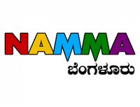 Namma Bangalore