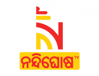 Nandighosha