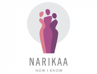 Narikaa