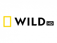 Nat Geo Wild HD