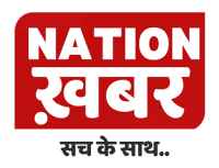 Nation Khabar