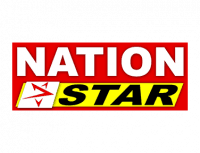 Nation Star News