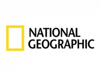 National Geographic