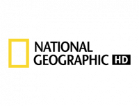 National Geographic HD