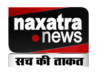 Naxatra News Hindi