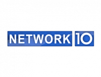 Network 10