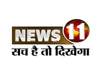 News11