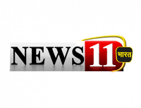 News11 Bharat