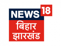 news18 Bihar Jharkhand