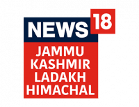 News18 JKLH