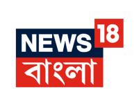 News18 Bangla voot