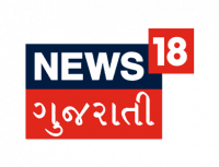 News18 Gujarati voot