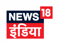 News18 India voot