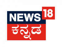 News18 Kannada.