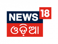News18 Odia.