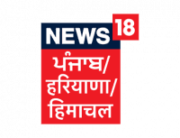 News18 Punjab Haryana HP voot