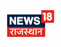 News18 Rajasthan voot