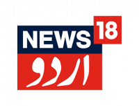 News18 Urdu voot