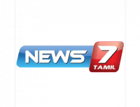 News7 Tamil