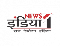 News 1 India