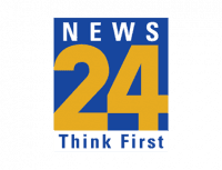 News 24