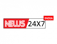 News 24x7
