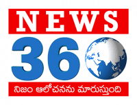 News 360