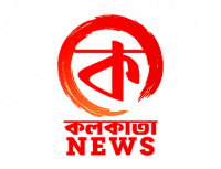 Kolkata News
