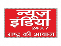 News India 24x7