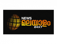 News Malayalam