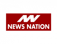 News Nation