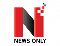 News Only