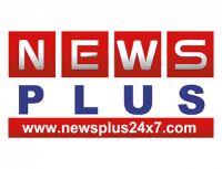News_Plus_24x7
