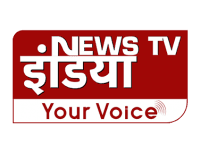 News TV India