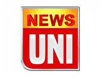 News UNI
