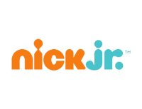 Nick Junior.