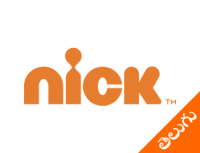 Nick Telugu