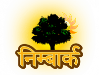 Nimbark TV