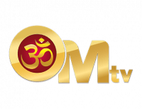 OM TV