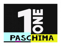 One Paschima
