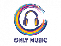 Only Music