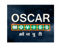 Oscar Movies